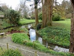 149 PARC ORIENTAL DE MAULEVIER MAINE ET LOIRE 2016 N0_000056